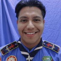 Profile picture for user xnillermo