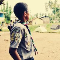 Profile picture for user mohamed rikzan_1