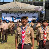 Profile picture for user rohanisunardi454@gmail.com