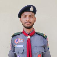 Profile picture for user ameenbhutto51