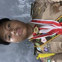 Profile picture for user ardhien