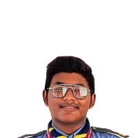 Profile picture for user mahather30elahi@gmail.com