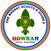 Profile picture for user bsghowrah_1