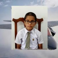 Profile picture for user bumitha