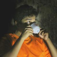 Profile picture for user Yamin_1