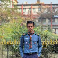 Profile picture for user yeasin arafat 232