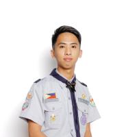 Profile picture for user De Castro Mark Daniel_1