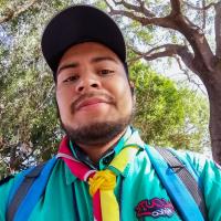 Profile picture for user Fran Lopez_1