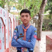 Profile picture for user jarifrhaman@3710