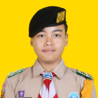 Profile picture for user ksnthry