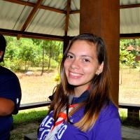 Profile picture for user clarapineda1_1