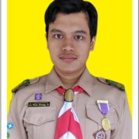 Profile picture for user kikykhalimi_1