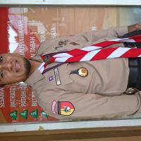 Profile picture for user iskandar fuaddin_1