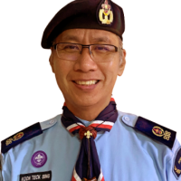 Profile picture for user koonts_1