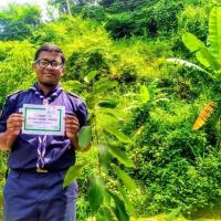 Profile picture for user Pallob_1