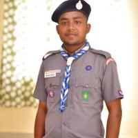 Profile picture for user Diganta Baruah_1