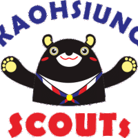 Profile picture for user lpy6893_1