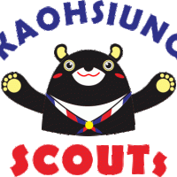 Profile picture for user lpy6893_1