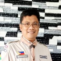 Profile picture for user Janield Torres_1