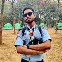 Profile picture for user Rafwan_1