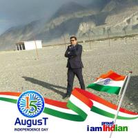 Profile picture for user shandilakshay_1