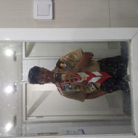 Profile picture for user muammarpmlmuamar@gmail.com