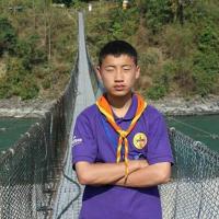 Profile picture for user SingyeRinchen_1