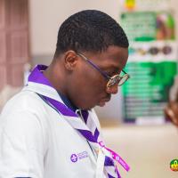 Profile picture for user sauce