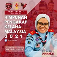 Profile picture for user ShaherwienaNadhirah_1