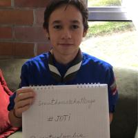 Profile picture for user Emmanuel126_1