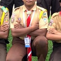 Profile picture for user hamid22