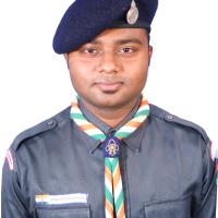 Profile picture for user Dipanjan Sarkar._1