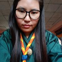 Profile picture for user kumbulham_1