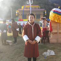 Profile picture for user scout kaarma_1