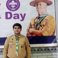 Profile picture for user rahil