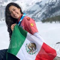 Profile picture for user DianaKSU_1