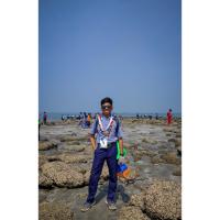 Profile picture for user Murad Hossain_bd_1