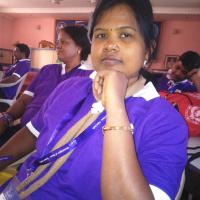 Profile picture for user sulochana_1