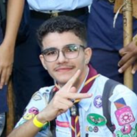 Profile picture for user briancambraia@gmail.com