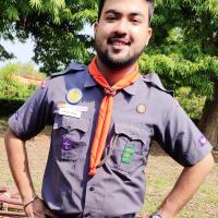 Profile picture for user Subham Biswas_1