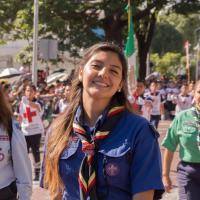 Profile picture for user Donaji Velasquez_1