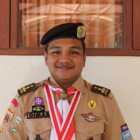 Profile picture for user Dimas Teguh_1