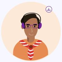 Profile picture for user yacoubou 
