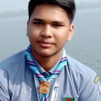 Profile picture for user rijvee191285