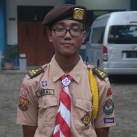 Profile picture for user admirall febriann