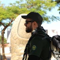 Profile picture for user luizcasara