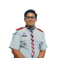 Profile picture for user muhammad hafiz haiqal anuarizul_1_1