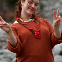 Profile picture for user tajomnik_zr_1