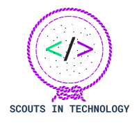 Profile picture for user scoutsintech