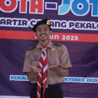 Profile picture for user aghilll